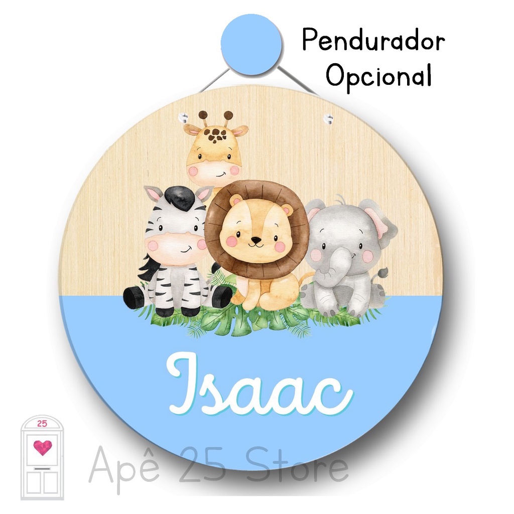 Foto do Bichinho Azul: Onde Comprar | BuscaProdutos