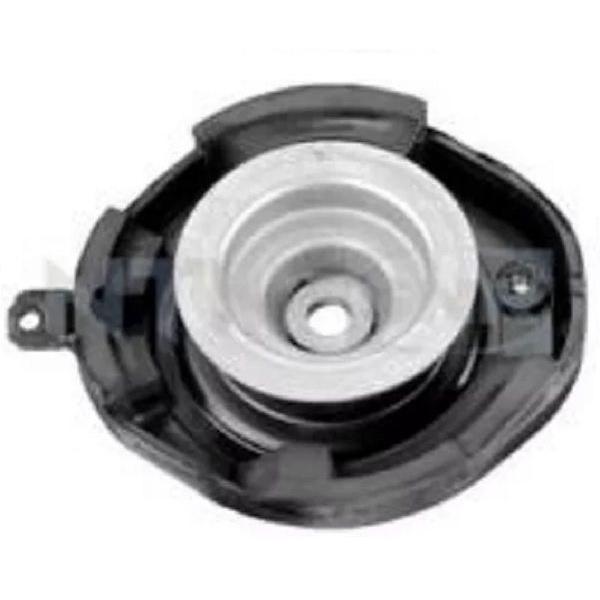 Coxim Amortecedor Dianteiro Renault Megane / Scenic (.../ 06 ) Cód. Orig. 7700835254