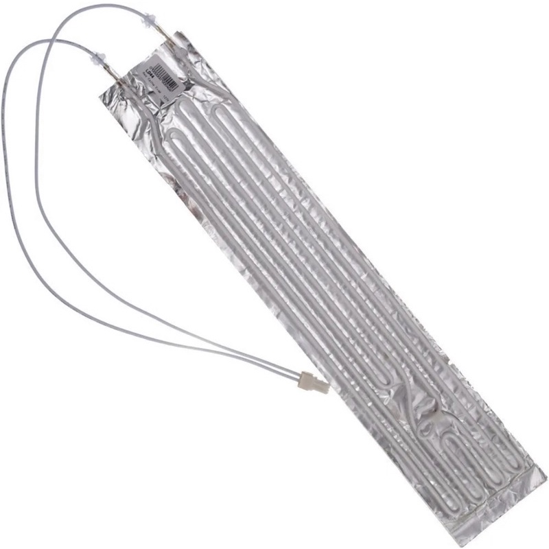 Resistencia Electrolux Calha 110v. Df80/di80x 64684736