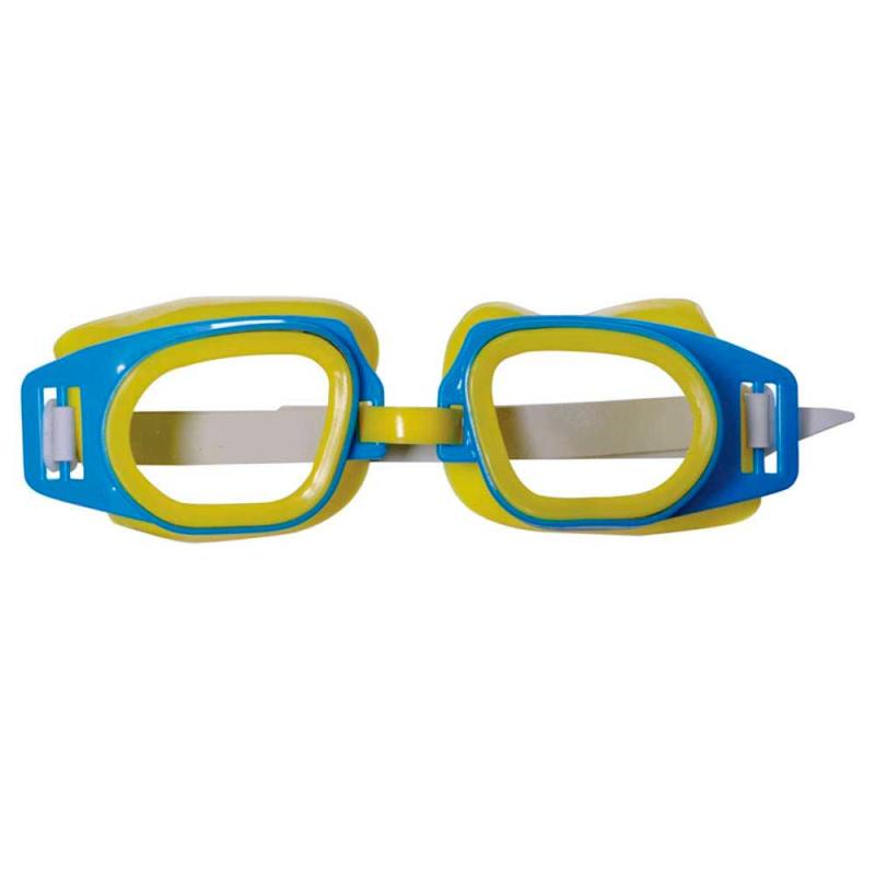 Óculo para Natação Sport Infantil Cores Variadas 001897 MOR