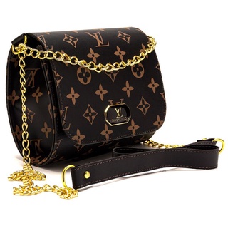BOLSA FEMININA TRANSVERSAL TIRA-COLO
