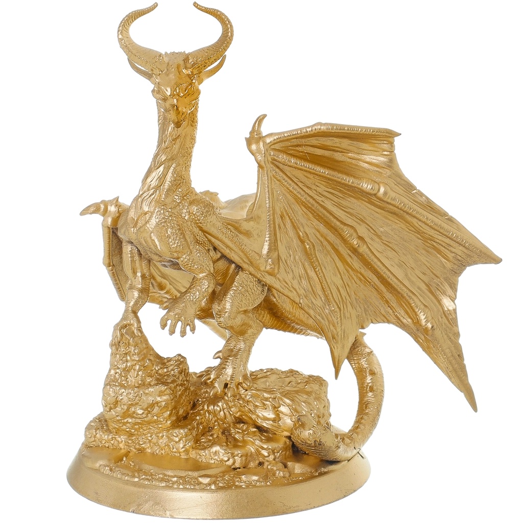 Dungeons  Dragons Miniaturas Preços  Promoções-Jul 2022|BigGo Brasil