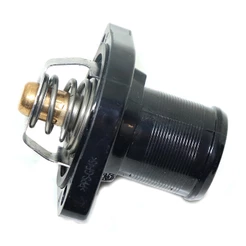 Valvula Termostatica peugeot 206 1.4 8v De 2006 A 2012