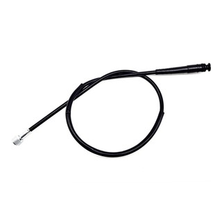 Cabo Do Velocimetro Honda Cg 125 Fan Titan Ks 2000 A 2008