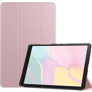 Capa De Couro Para iPad 9o 8o 7o 5o 6o 4o 3o 2o Air 5 4 3 2 1 Pro 11 10.9 10.5 10.2 9.7 Polegadas Braço Apple Mini 6 8,3 7,9