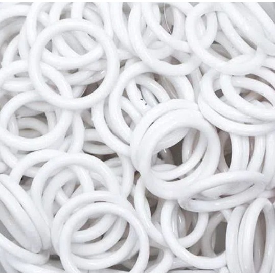 Artesanato em Cortina: Onde Comprar | BuscaProdutos