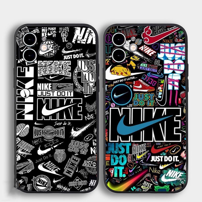 Just do best sale it case