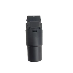 Sensor De Velocidade Saveiro G2 G4- 1.0 1.8-3 Vias 96 97 98