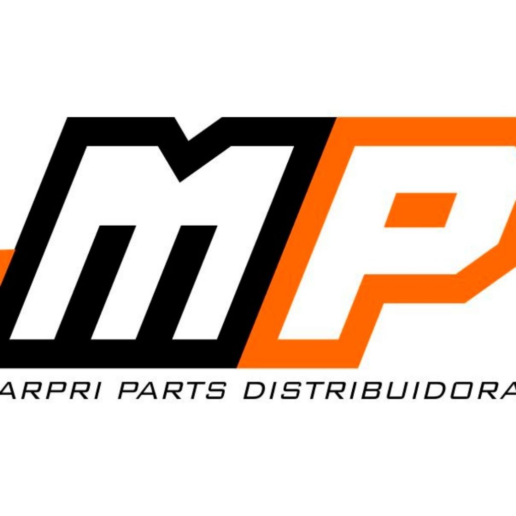 Marpri Parts