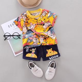 Criancas Meninas Meninos Casual Dinossauro Moletom Tops C247 Shopee Brasil - roblox girl pants google search roupas de unicornio foto de roupas roupa de garoto