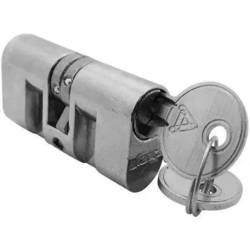 O que é Cilindro Fechadura Aliança? Guia e Onde Comprar | BuscaProdutos