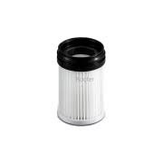 Filtro Hepa Para Aspirador Makita Cl100 Dcl180 - 199989-8 - Home Appliances