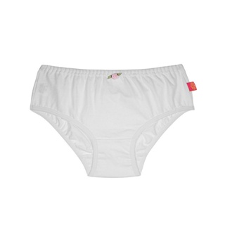 Calcinha Sanny 22.296-2 em Oferta na Shopee