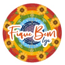 Loja Fique Bem®