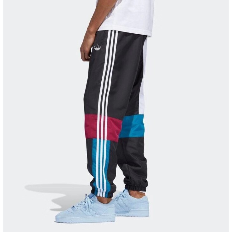 calca da adidas