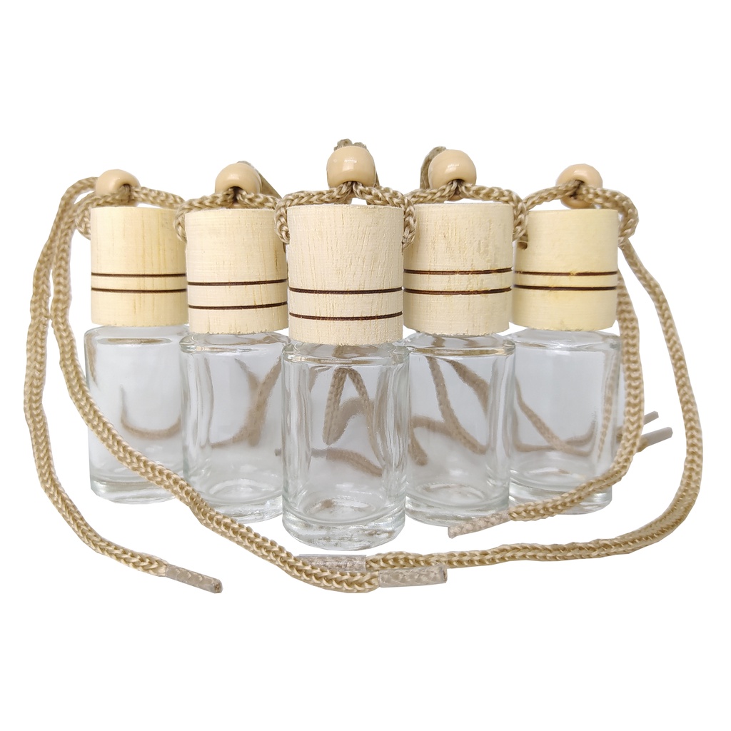 Frasco para Aromatizador de Carros: Onde Comprar | BuscaProdutos