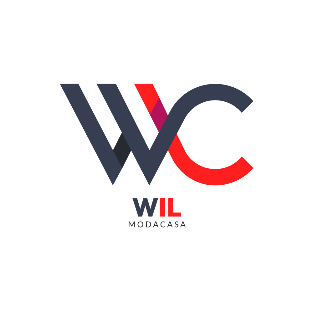 Wil Moda Casa Cortinas e Enxovais