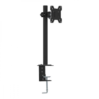 Suporte de Mesa para Monitor 13 A 27 Polegadas - AC373 em Oferta na Shopee