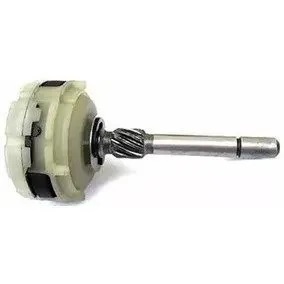 Engrenagem Planetaria Motor De Partida Omega Suprema Bosch