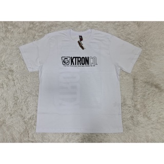 camiseta ktron original