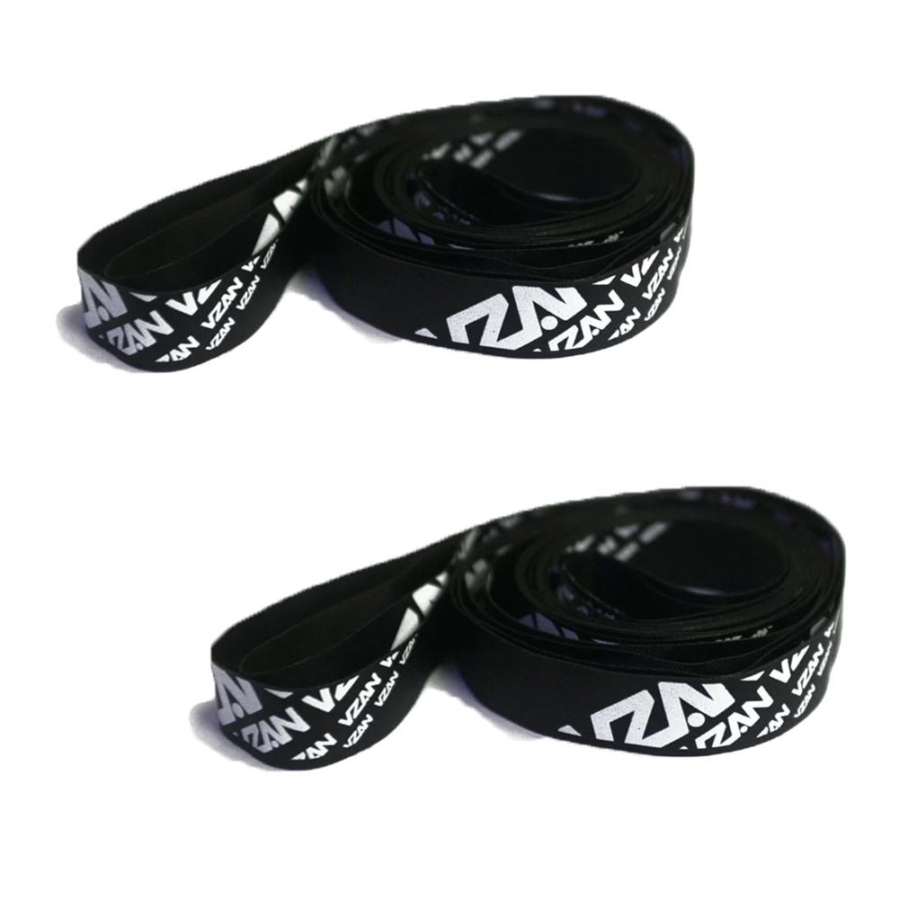 Tiras Fitas de Rodas Aros 26 Proteção Escape Extreme Pro Vzan