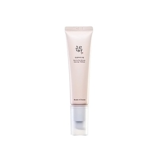 [Beauty of Joseon] Revive Eye Serum Ginseng + Retinal 30ml