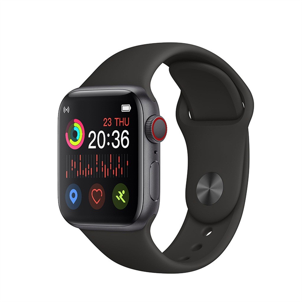 x6 bluetooth waterproof smart watch