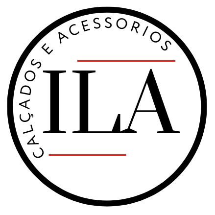 ILA Calçados e Acessórios 