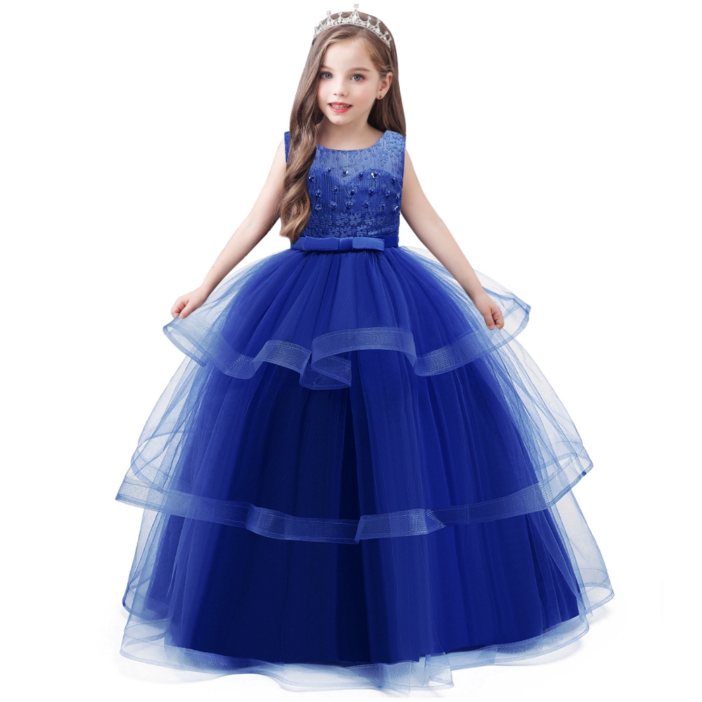vestido de menina de 14 anos