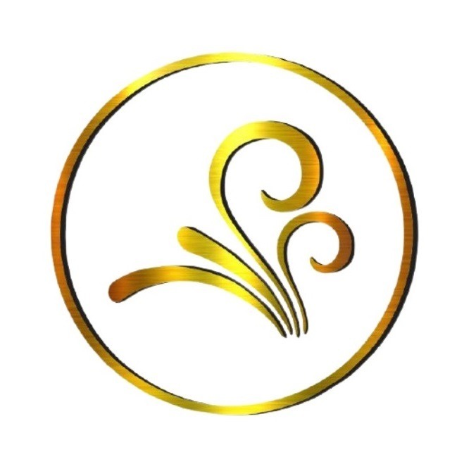 Confiança Cosmeticos