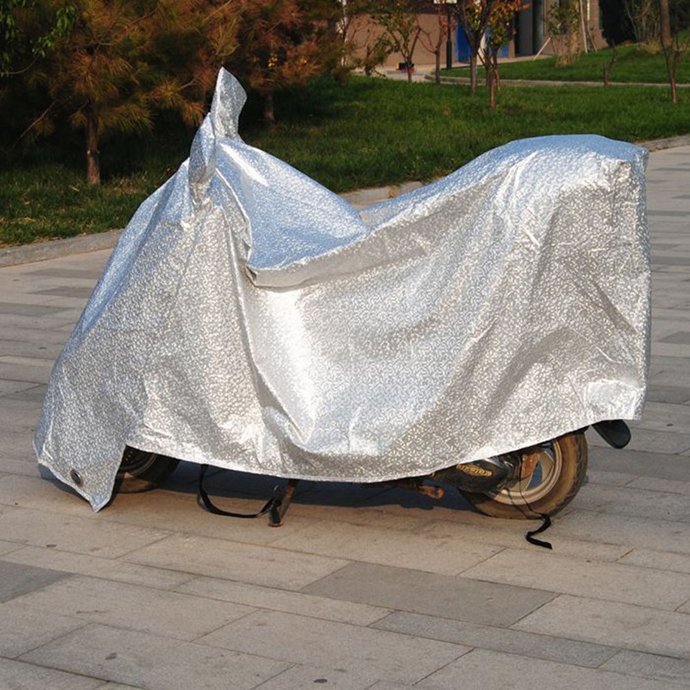 shopee motorcycle cover