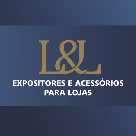 L&L Expositores