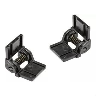 Dobradiça Do Toca Disco Sony Ps-lx56br Par 2pcs / Pslx56br em Oferta na Shopee