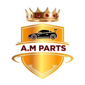 A.M PARTS