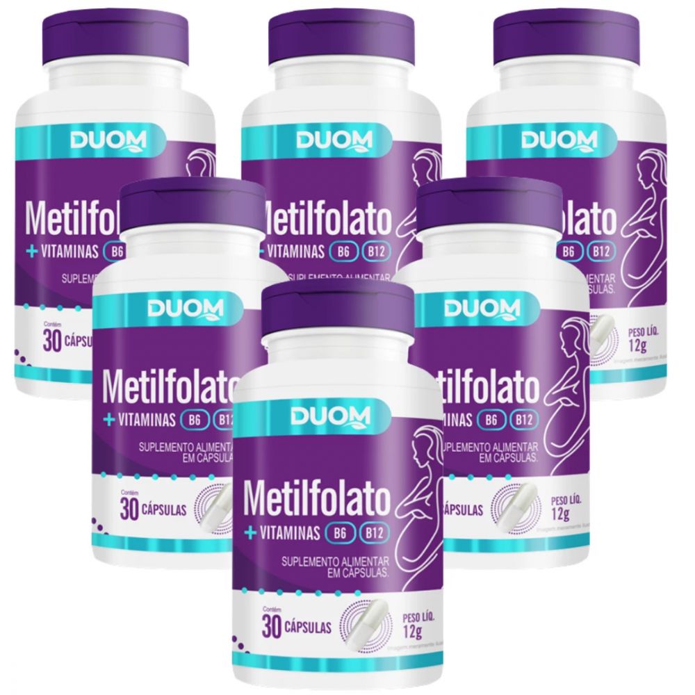 O que é Produtos Gestante? Guia e Onde Comprar | BuscaProdutos