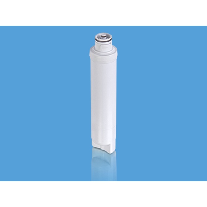 Filtro Igatu 561fcg2 Uso Electrolux Modelos: Pe10b / Pe10x
