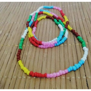 GUIA 7 LINHAS DA UMBANDA em Oferta na Shopee