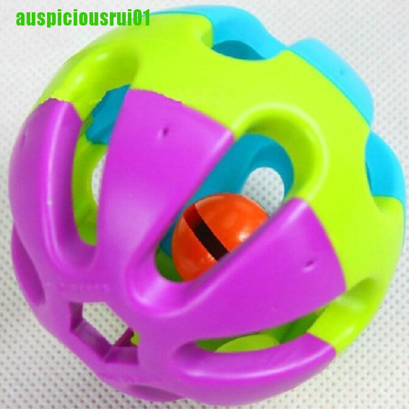 Auspiciosorui01 ❥ Mordidas De Pássaros Brinquedo Papagaio Bola De Mastigar Gaiola De Baloiço Cacatua Pendurada em Oferta na Shopee