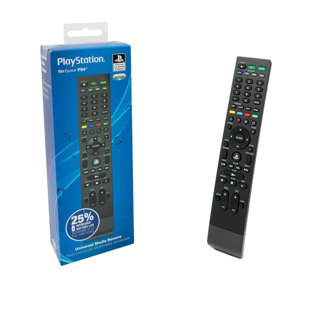 Controle Remoto Ps4 Original Netflix, Youtube Exclusivo Shopee Brasil