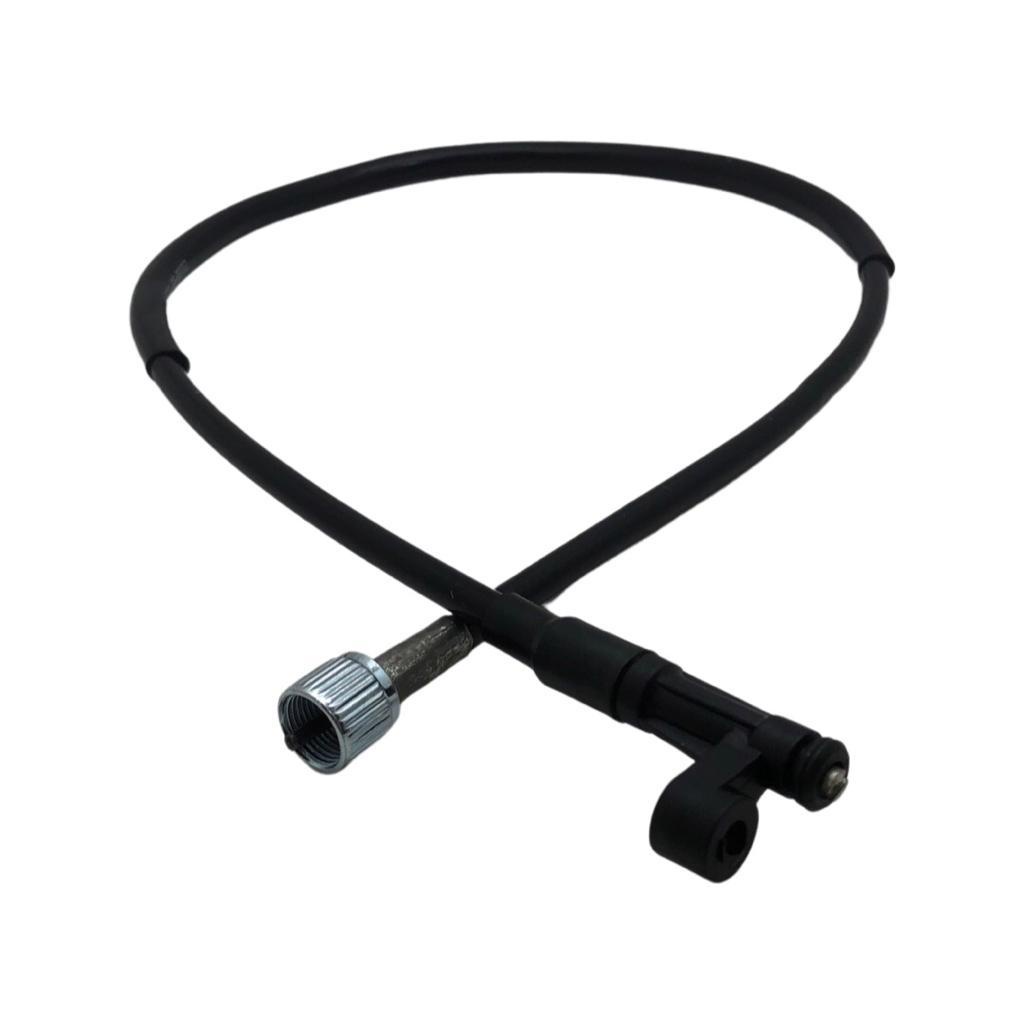 Cabo Velocímetro Cbx 250 Twister 2000 a 2008