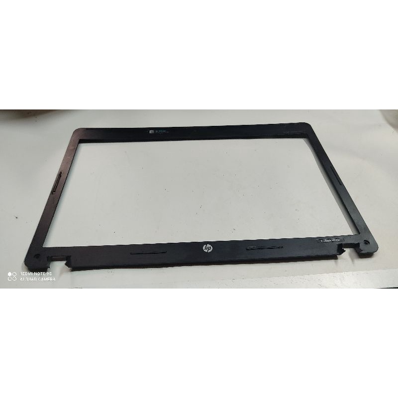moldura da tela para Notebook hp probook 4530s/4535s