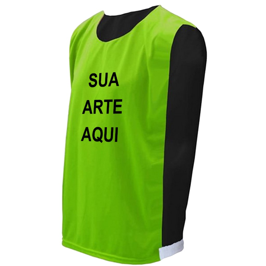 O que é Colete Moto Taxi Personalizado? Guia e Onde Comprar | BuscaProdutos