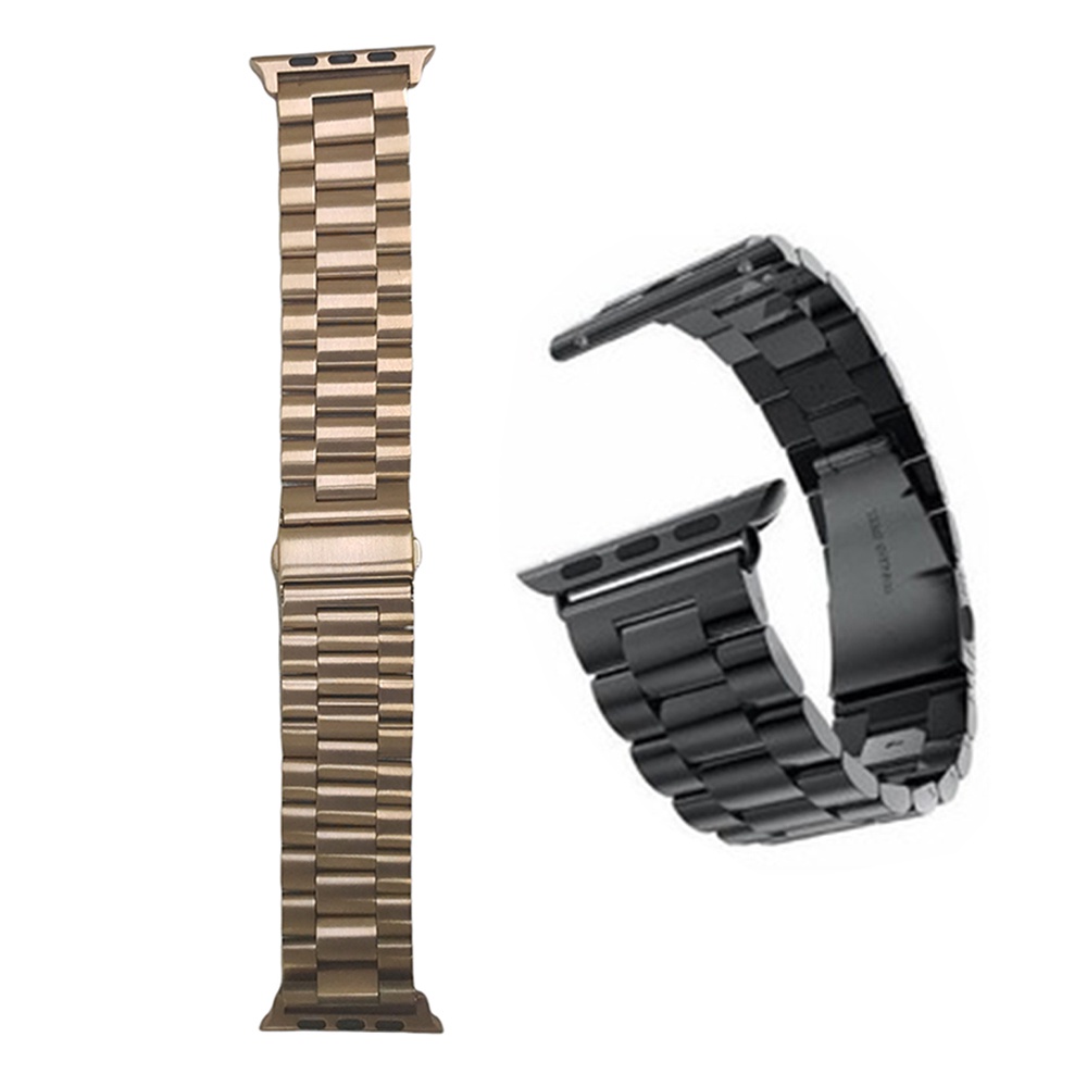 Pulseiras Aço Smartband 2 Und Elos Relogio Inteligente