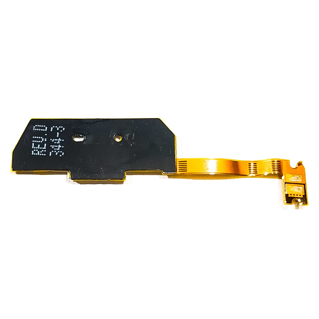 Flex Flash Motorola Moto G1 Xt1032 Xt1033 Xt1040 Original!