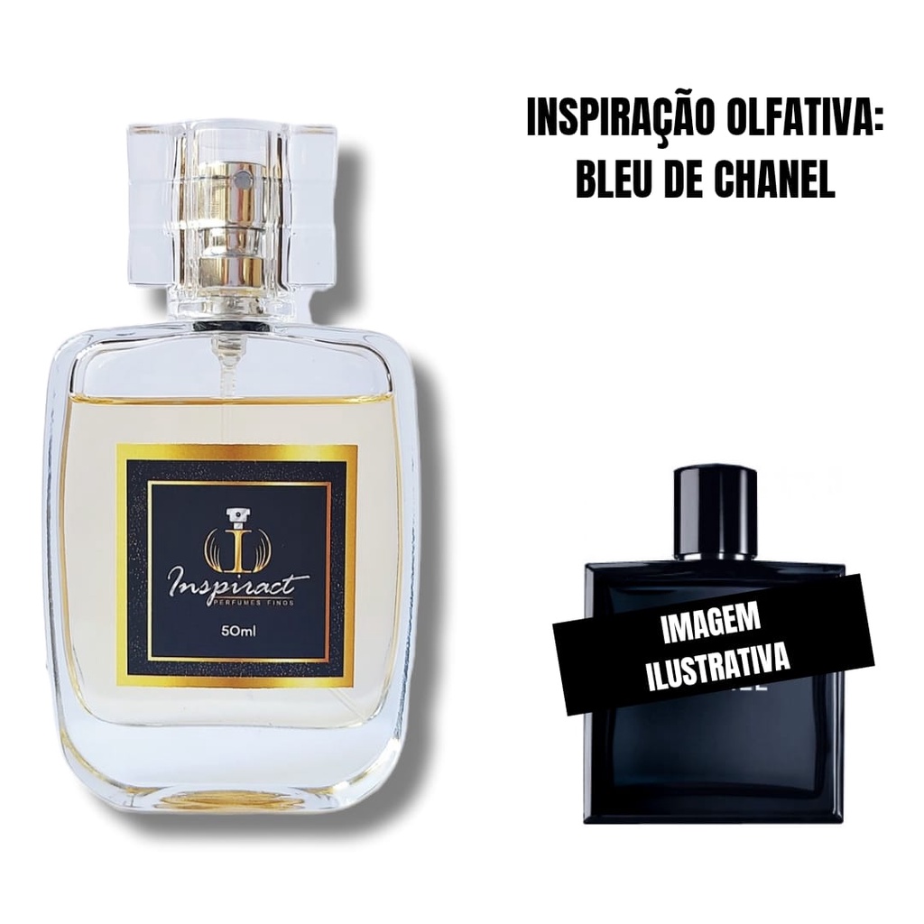 Chanel Perfume Masculino Preços  Promoções-Jul 2022|BigGo Brasil