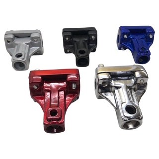 Adaptador Mesa Guidão POP 100/110