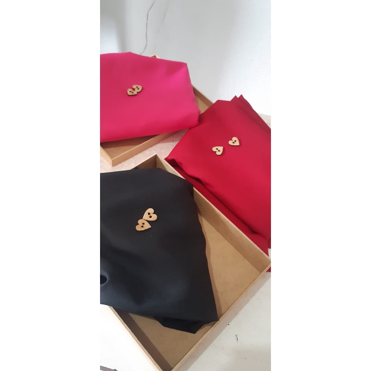 Avental Touca Profissional: Onde Comprar | BuscaProdutos