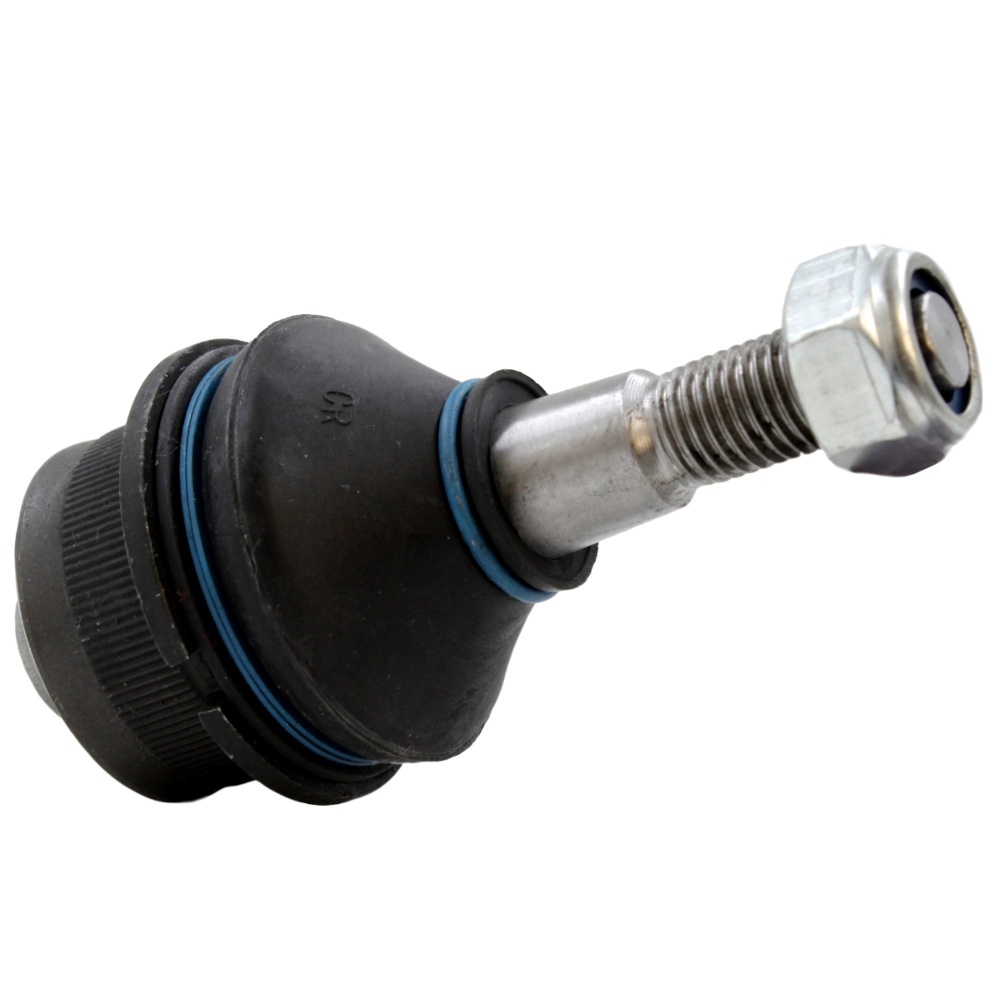 Pivo Suspensao Superior Brasilia, Fusca, Variant (Nakata N111) — imagem 2 de 2