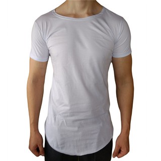 Camiseta Oversized Camisa Oversized Camisa Longline Camiseta Longline Swag Masculina Longline Promoção em Oferta na Shopee