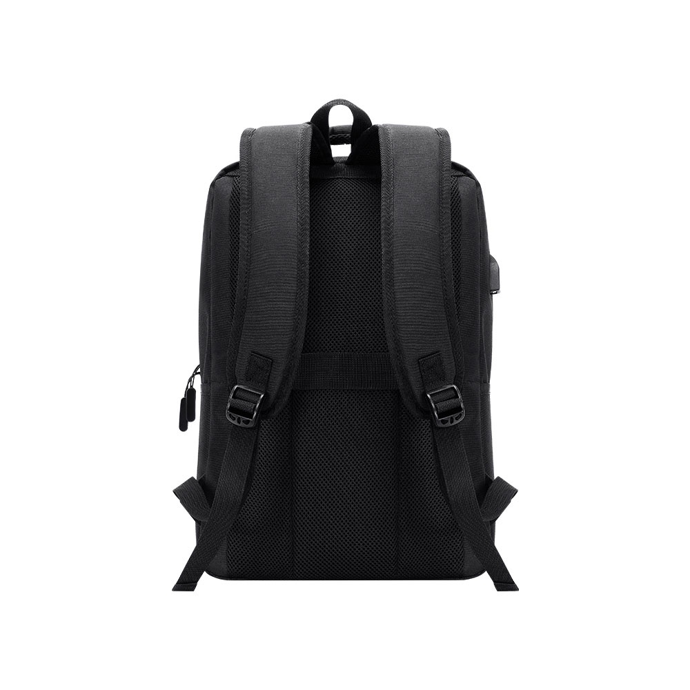 Huion backpack Mochila Estilo Urbano , Fornece Proteção Para Seus tablets De Desenho E Exibições Adequados Seu Estudo Trabalho